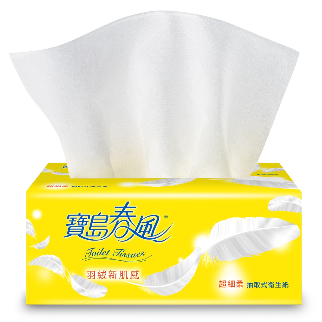 Viki嚴選 春風寶島春風抽取式衛生紙130抽蝦皮店到店 蝦皮購物