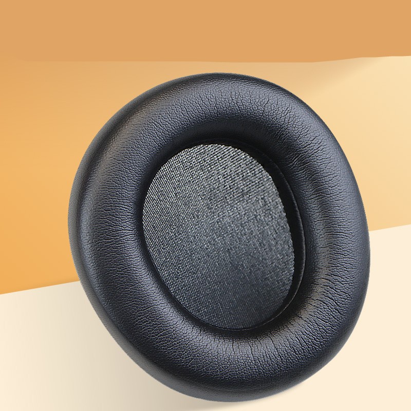 適用於 Arctis Nova Pro 耳罩 耳機套 耳機罩 耳墊 頭戴式耳機保護套 耳機墊 替