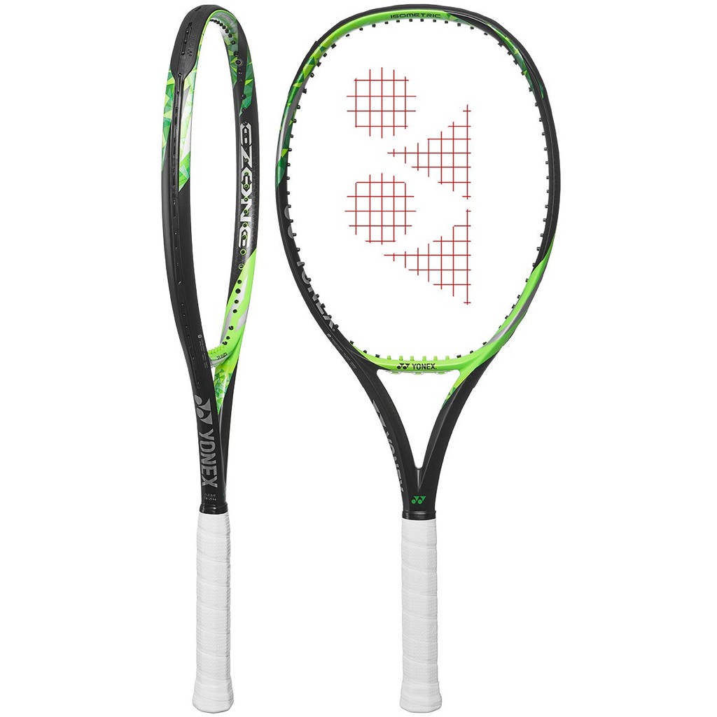 yonex ezone lite