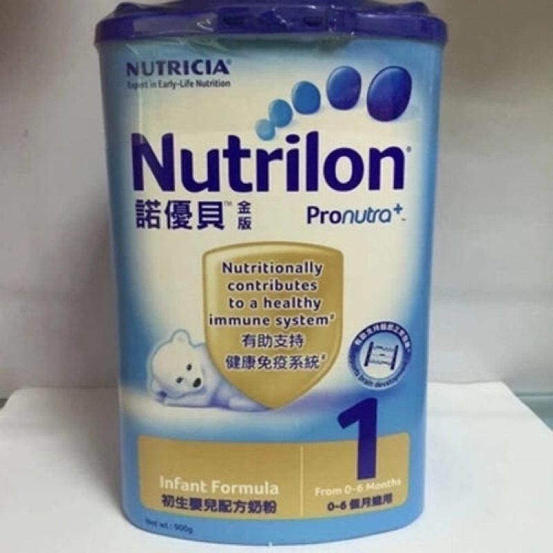 諾優貝1或2 蝦皮購物