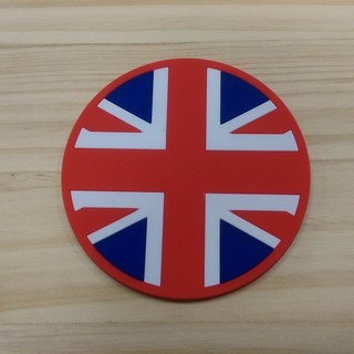 MINI COOPER Countryman 2013年-2015年 出廠 R60 車用杯墊 杯座 杯架 鄉下人