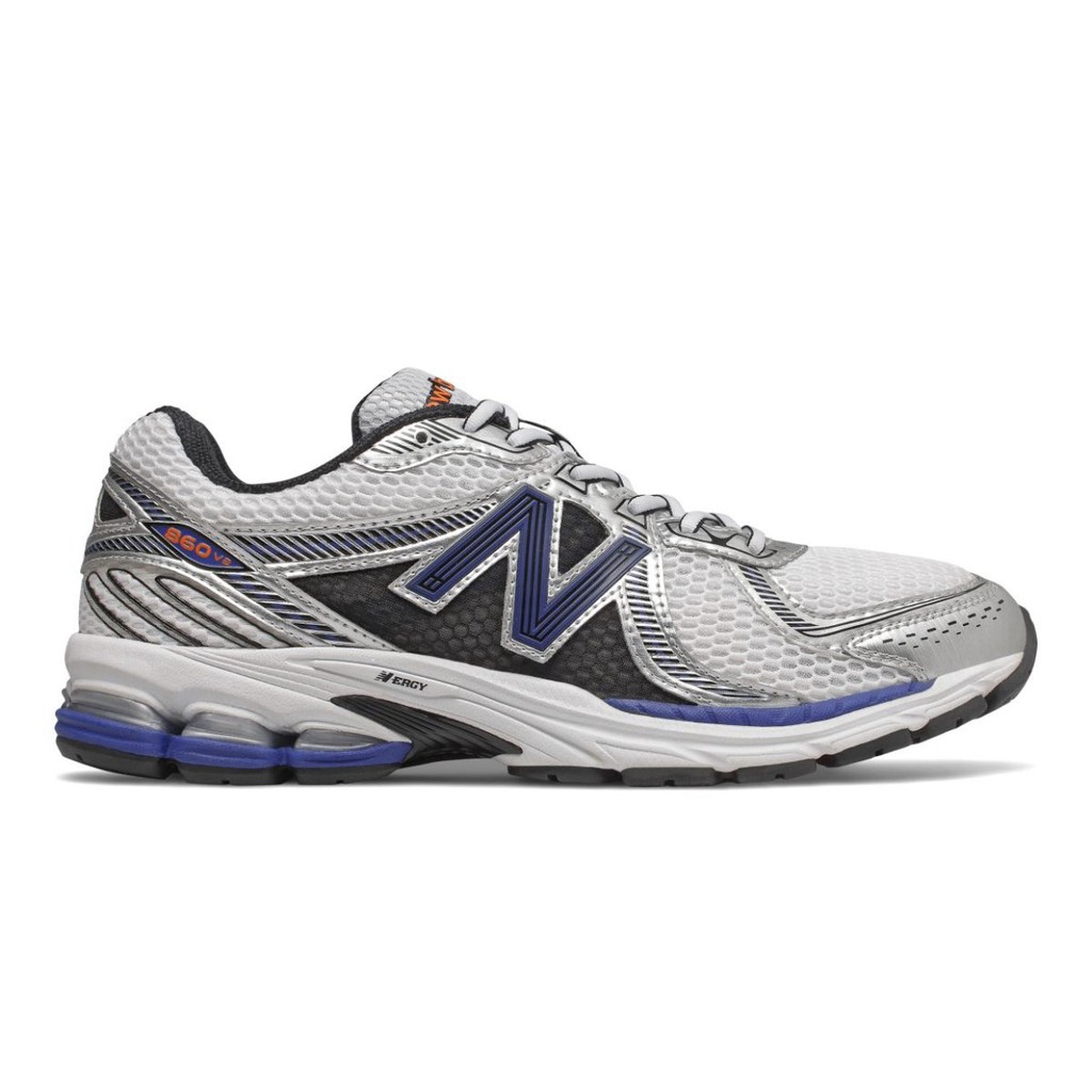 new balance ml860 xb