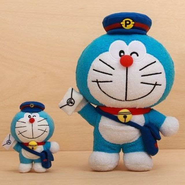 哆啦a夢達摩 那裏買最便宜與商品比價 21年8月 飛比價格