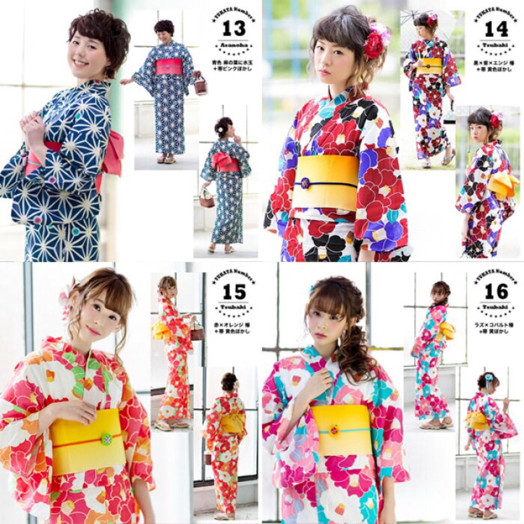 新品優惠 03日本旅遊純棉傳統和服浴衣cos和服日式浴袍特價清倉 蝦皮購物