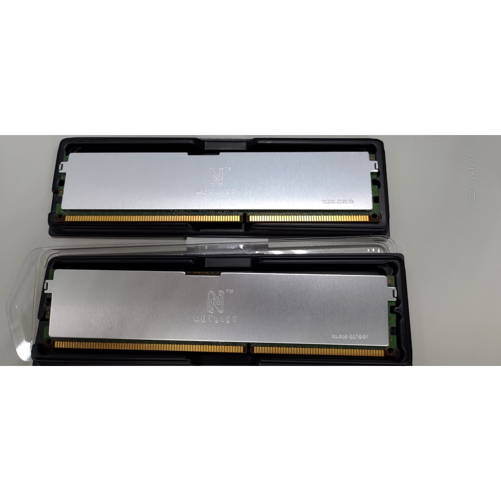 IBM 伺服器記憶體 47J0182 00D4966 16GB 1.5V PC3-10600 CL9 ECC REG