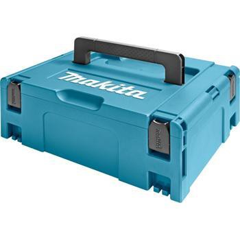 Makita 牧田 821549-5 可堆疊工具箱 1號 堆疊收納箱 零件箱 單個