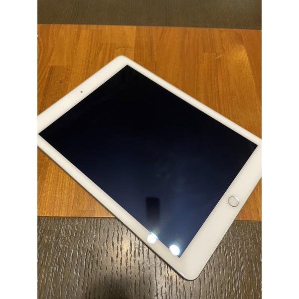 iPad Air 2 64G 銀
