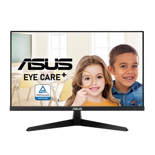 【酷3C】ASUS 華碩 VY279HE 27型 IPS面板 FHD護眼抗菌螢幕 液晶螢幕