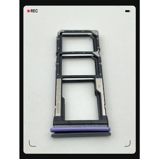 臺灣現貨 紅米 Note 9T 5G 卡託 SIM卡座 Redmi Note9T 卡託 卡槽 M2007J22G