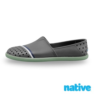 【Native Shoes】男/女鞋 VERONA 洞洞鞋/防水鞋/膠鞋/雨鞋/拖鞋(11101801-1467)