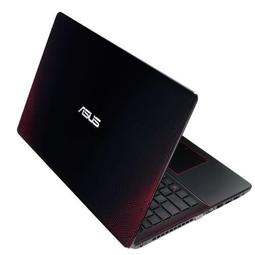 ASUS X550V  i7 4720HQ GTX 950m 二手筆電 GTX-950