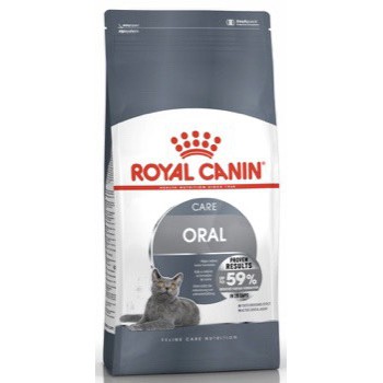 原裝 皇家 Royal Canin O30 潔牙貓 下單前先詢問保存期限唷