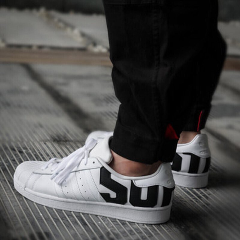 Adidas Superstar B37978 Deals, GET 53% OFF, cleavereast.ie