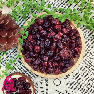 【三陽食品】蔓越莓 (純素蜜餞) 190g 全顆粒 紅寶石蔓越莓 純天然 蝦皮代開發票