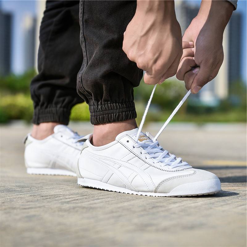 Onitsuka ecobember hot sale