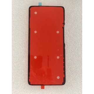 【手機寶貝】紅米 Redmi Note 10 5G 原廠背蓋膠 電池後蓋膠 背蓋膠 紅米 NOTE10 5G 背膠