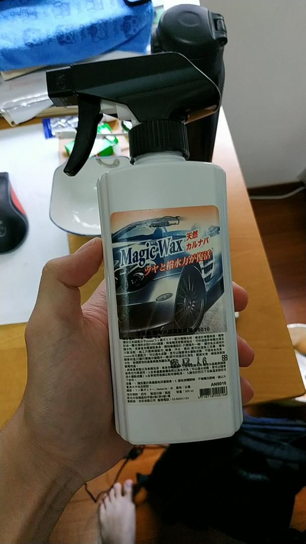 7793円 新素材新作 カクダイ 自動接手水栓