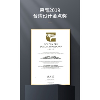 倍思旋轉倒計時器定時器廚房電子計時器提醒器創意學生做題計時器