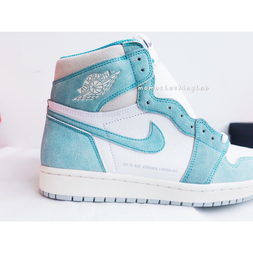 air jordan turbo green