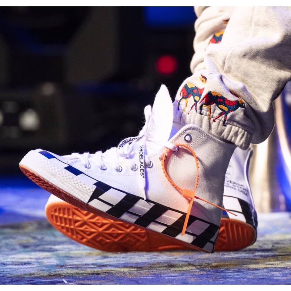off white converse 2.0
