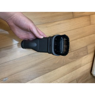 Dyson V6 (SV07) 原廠毛刷吸頭