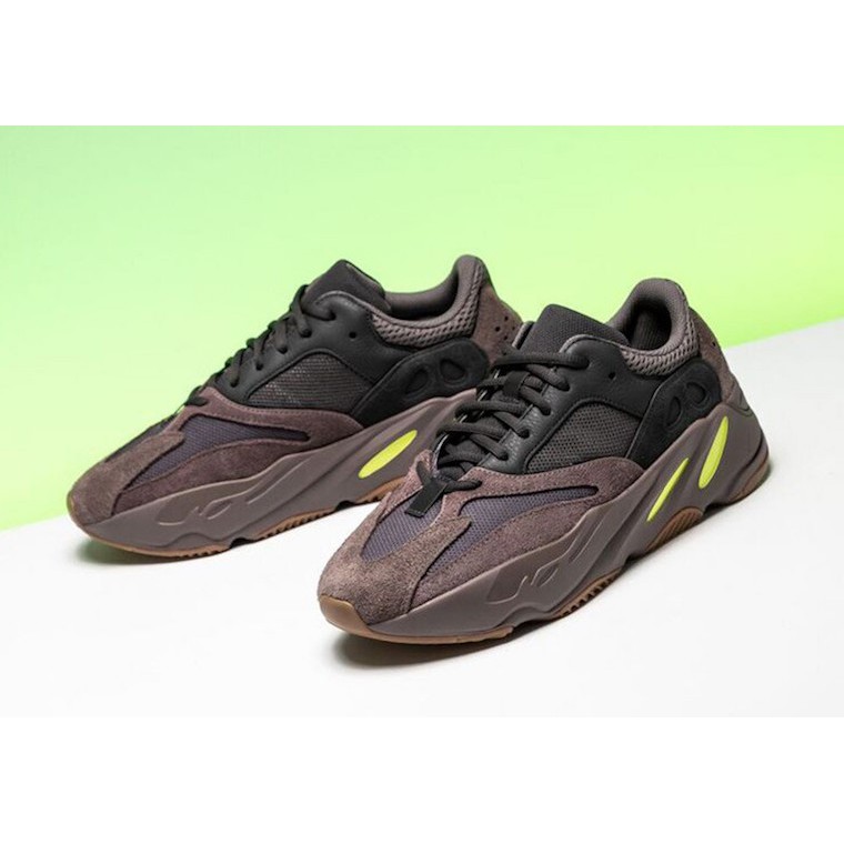 adidas yeezy boost 700 ee9614