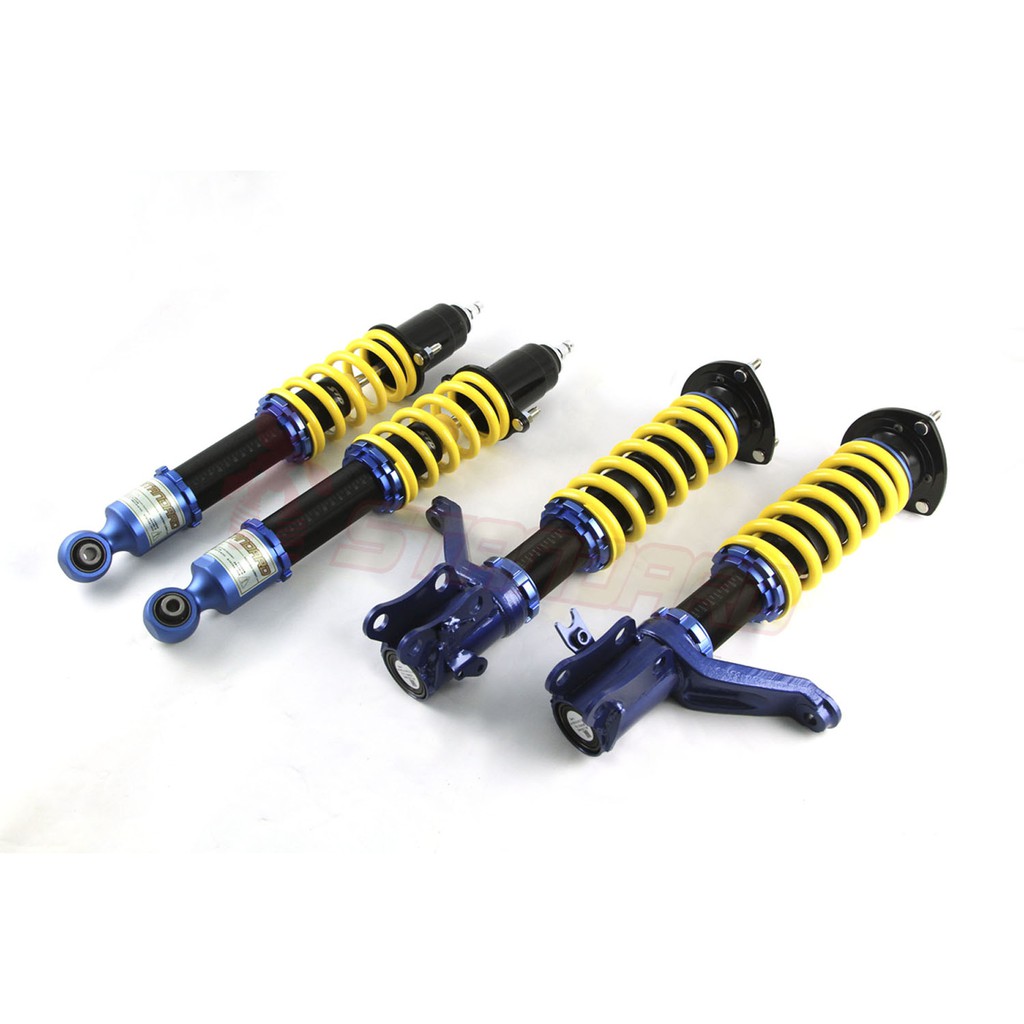Standard 避震器honda Integra Rsx Dc5 蝦皮購物