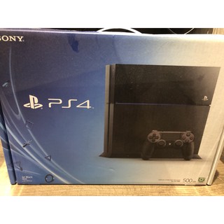 二手sony Ps4 主機 優惠推薦 遊戲王21年3月 蝦皮購物台灣