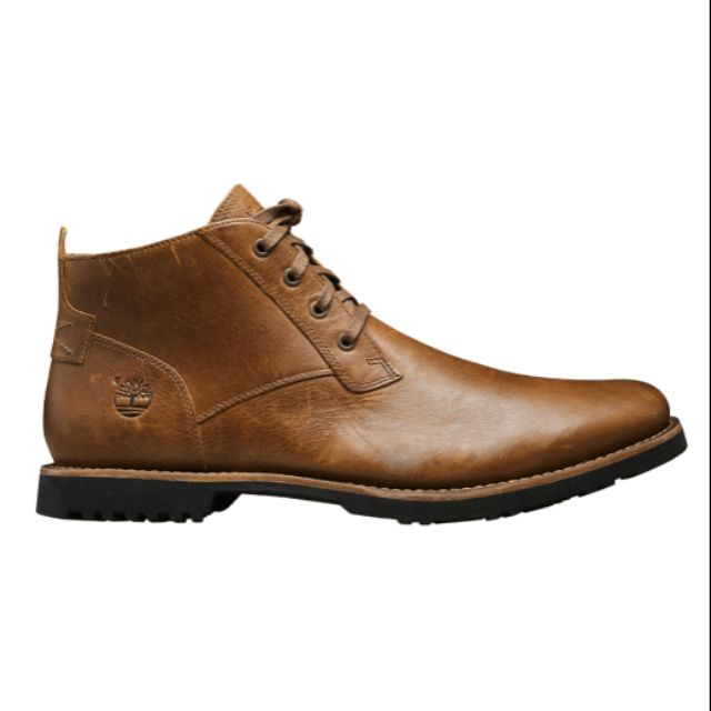 Timberland kendrick chukka on sale boots