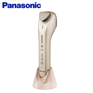 Panasonic 國際牌- 高滲透離子美容儀 EH-ST99 現貨 廠商直送