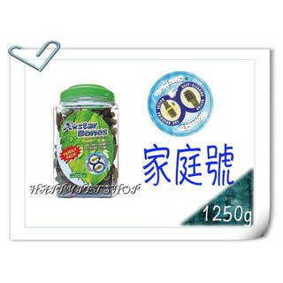 ✪家庭號 1100g下標區✪A-Star Bones 多效雙刷頭潔牙骨 桶裝 abones a bone