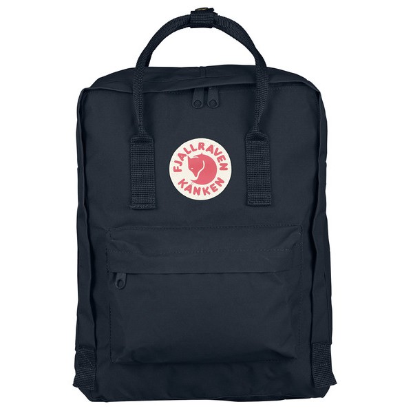 fjall kanken store