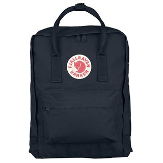 fjall kanken store