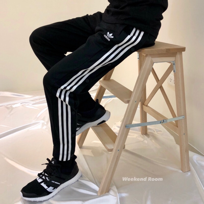 Adidas Originals Popper的價格推薦- 2022年11月| 比價比個夠BigGo