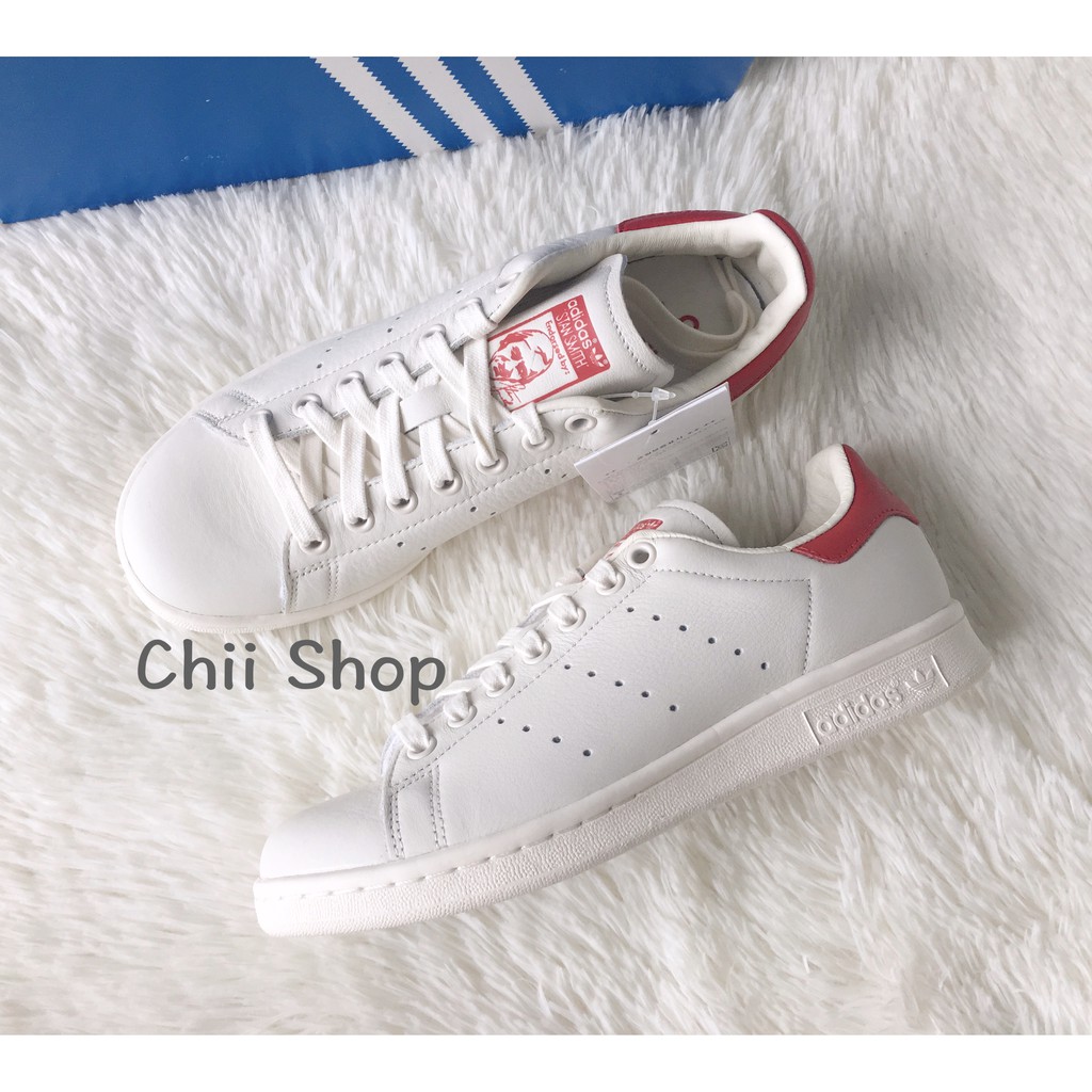 b37898 adidas