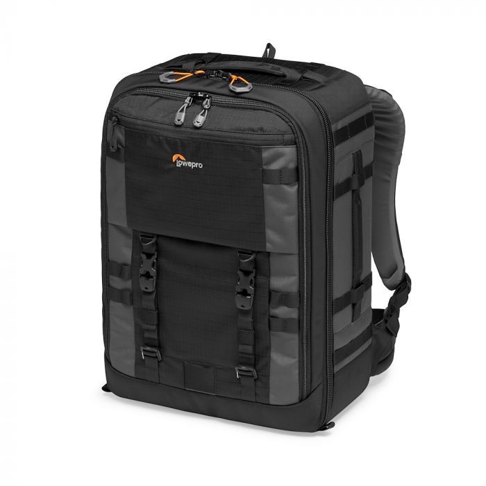 Lowepro Pro Trekker BP 450 AW II (L243) 專業旅行家 後背包 相機專家 [公司貨]