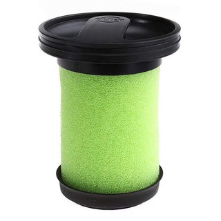 特價✅ 英國 Gtech Multi Plus 小綠 副廠 手持式吸塵器 二代專用(MK2/ATF012)過濾網/過濾器