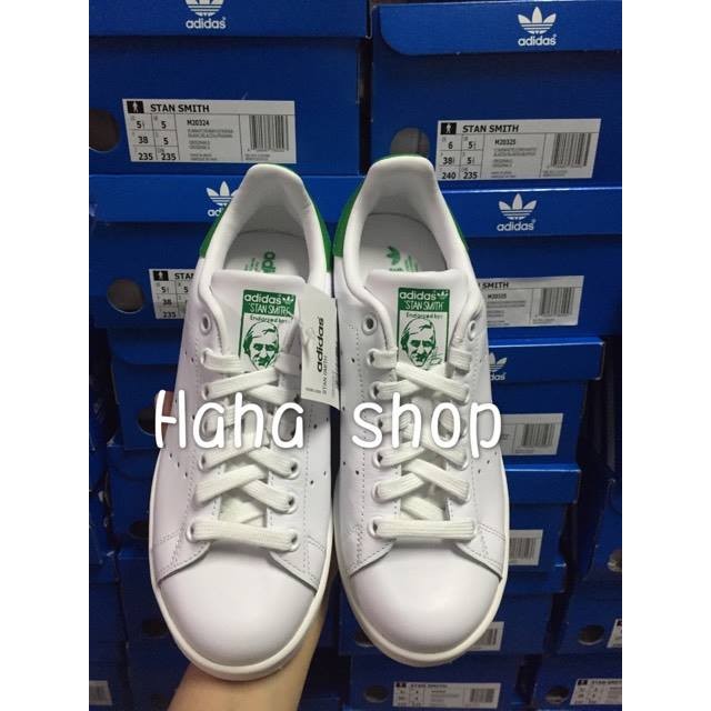 adidas original shop