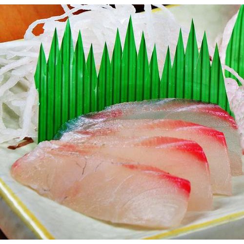 潮鯛生魚片 300克上 1件10公斤 批發 蝦皮購物