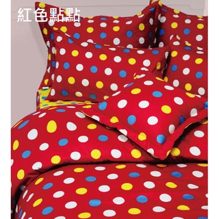 100%精梳棉 【單人/雙人床包組】床包+枕頭套 臺灣製 MIT 床包花色同被套 加高獨立筒床墊可用 多種花色
