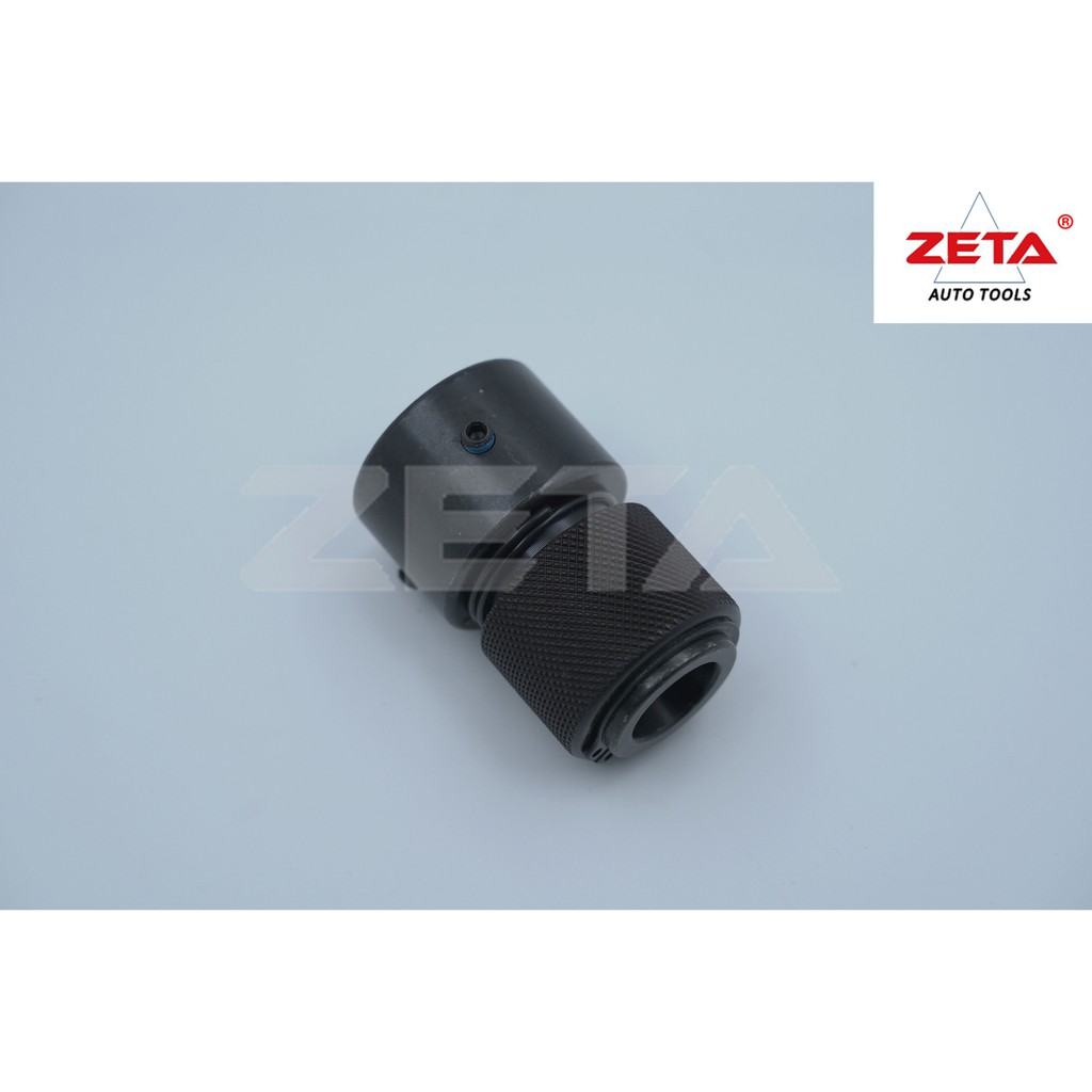 免運費【ZETA汽車工具】氣動鎚用安全快速接頭 / 氣動鎚 快速接頭 JTC 3309 3310