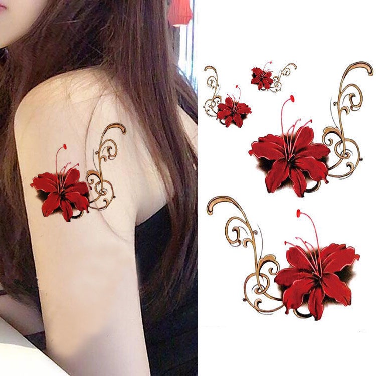 3d彼女在自選的價格推薦 21年9月 比價比個夠biggo