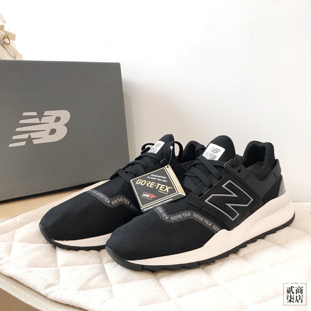 247 gtx new balance