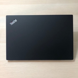 『十三哥精選筆電』聯想 LENOVO i7 ThinkPad X1 carbon 超輕薄 全系列4/5/6th
