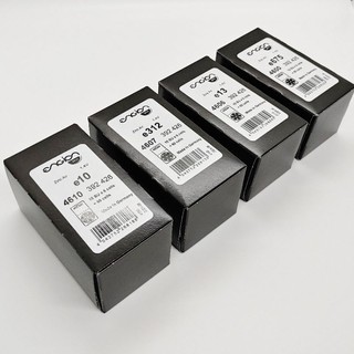 德國 Engion 助聽器電池 1盒60顆 鋅空氣 10 312 13 675 PR70 PR41 PR48 PR44