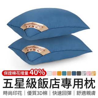五星級飯店專用枕 保證850克 飯店枕頭 飯店專用枕 民宿枕頭 透氣枕 大枕頭 側睡枕 飯店枕 午睡枕 休息枕 枕芯