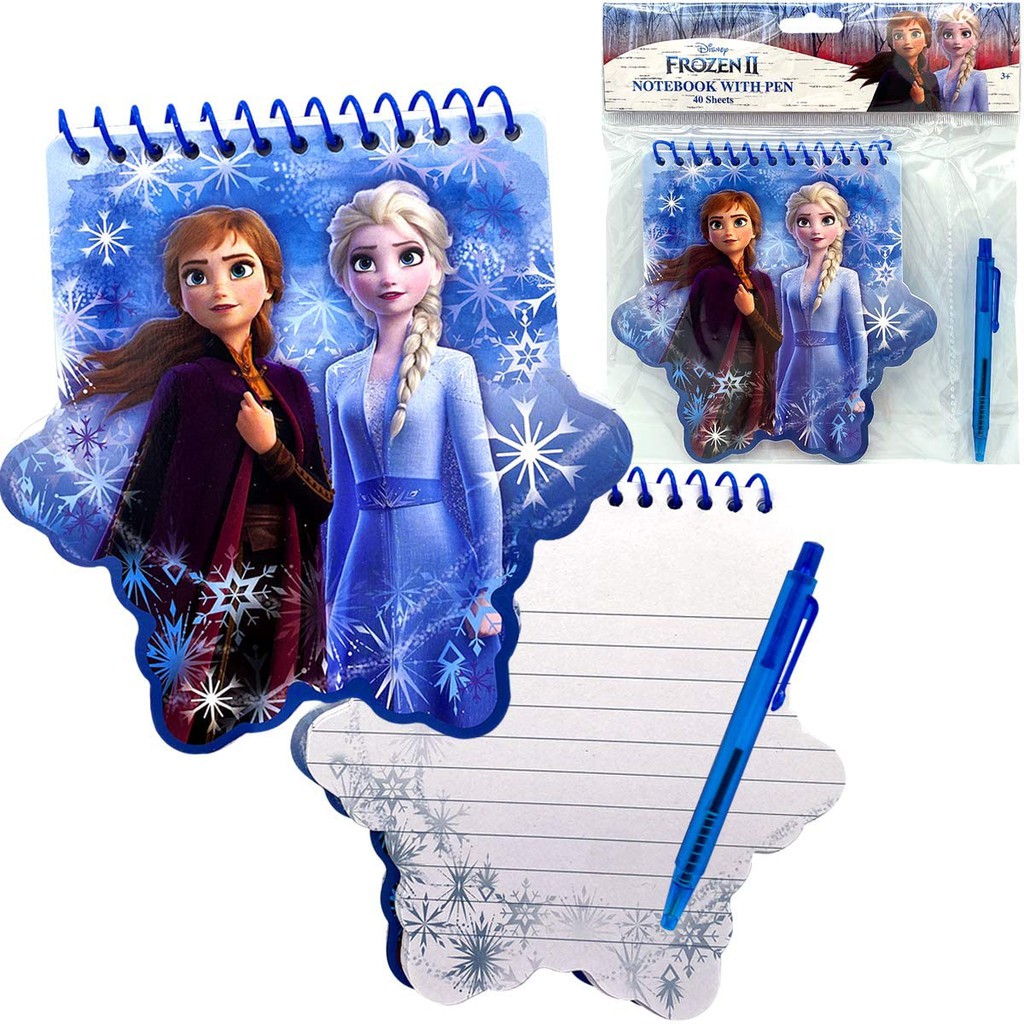 elsa and anna lol