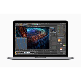 【RentApple租蘋果】 MacBook Pro 15吋(2018) |租Mac|筆電出租|蘋果電腦出租