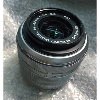 OLYMPUS 14-42mm 1:3.5~5.6 鏡頭錯誤 無法對焦 鏡頭鎖定 更換排線 維修服務