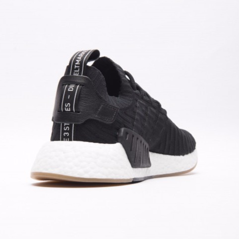 adidas by9696